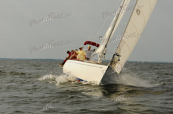 2011 Gov Cup A 1251