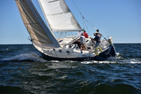 2022 Vineyard Race A_0150