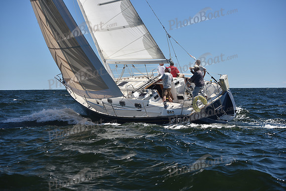 2022 Vineyard Race A_0150