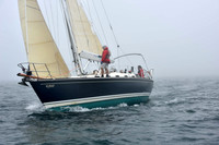 2021 Block Island Race Week B_0411