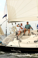 2012 Gov Cup A 2107