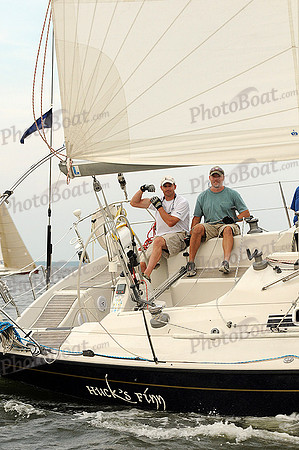 2012 Gov Cup A 2107