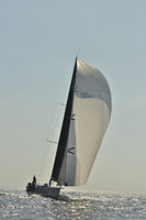 2018 Block Island Race_1951