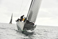 2018 Newport Bermuda Race A_1271