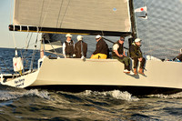 2016 Newport Bermuda Race_2562