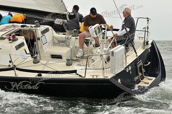 2012 StPete NOOD C 405