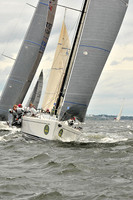 2013 NYYC Annual Regatta A 1206