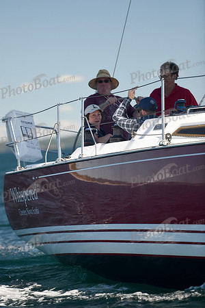 2016 Chester Race Week A1_0262