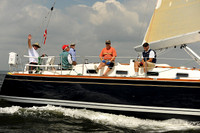 2013 Vineyard Race A 828