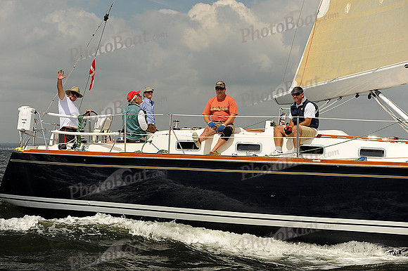 2013 Vineyard Race A 828