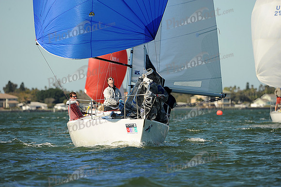 2014 St Pete NOOD D 903