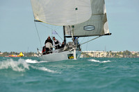 2014 Key West Race Week C 773