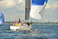 2015 Denmark Race A 1076