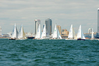 2012 Atlantic City RW A 439
