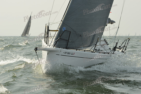 2015 Vineyard Race A 913