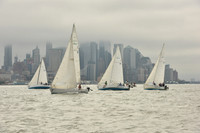 2018 NY Architects Regatta A_0169