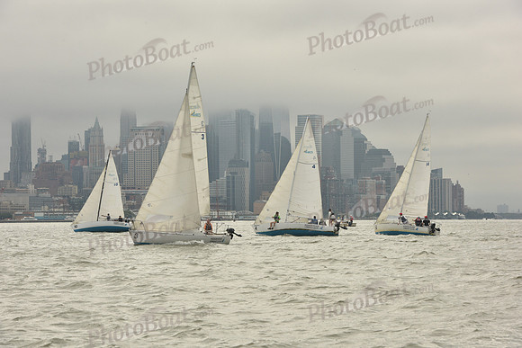 2018 NY Architects Regatta A_0169