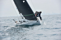 2021 Chicago to Mackinac B_2838
