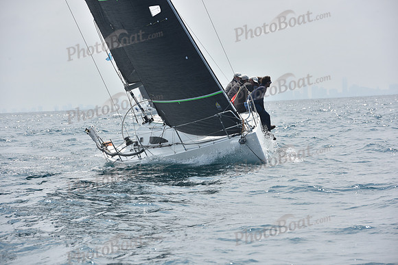 2021 Chicago to Mackinac B_2838