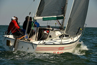 2015 St Pete NOOD A 663