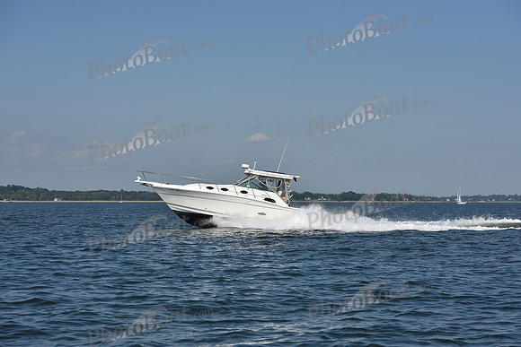 2019 Vineyard Race A_3015