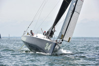 2022 Block Island Race_0107