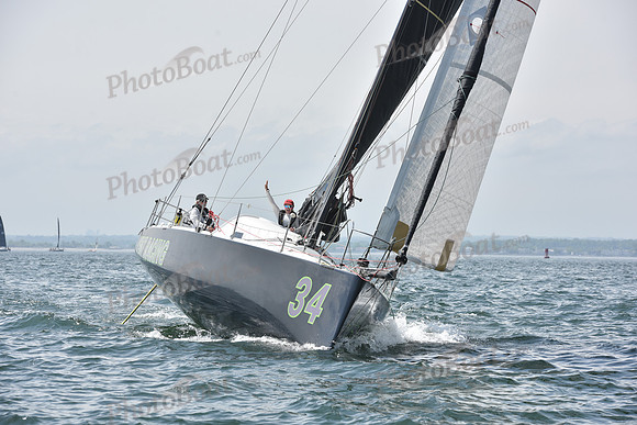 2022 Block Island Race_0107