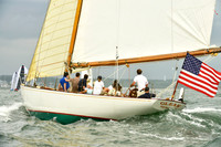 2016 NYYC Race Week B_0134