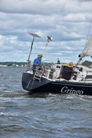 2021 Vineyard Race A 0379