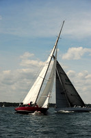 2015 NYYC Annual Regatta F 019