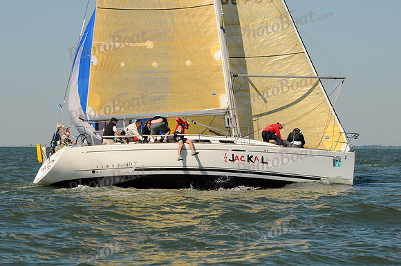 2011_Charleston_RW_G 124