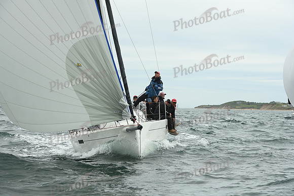 2025 Block Island Race Week I_0504