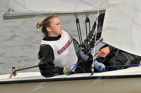 2011_MAISA_Prosser_A_601