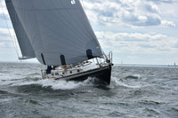 2019 Block Island Race_0566