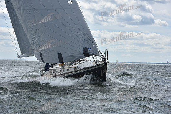 2019 Block Island Race_0566