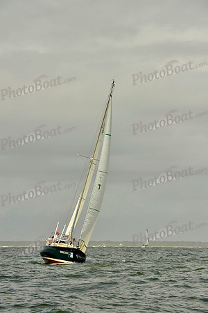 2019 Charleston Race Week A_0518