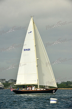 2015 Block Island Race Week A1 439