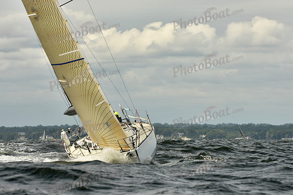 2018 Vineyard Race A_1250