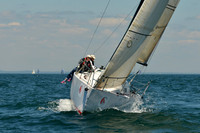 2015 Block Island Race Week G 197