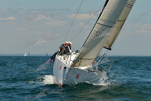 2015 Block Island Race Week G 197