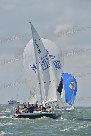 2019 J24 Worlds L_0282