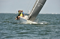2019 St Pete NOOD A_0488