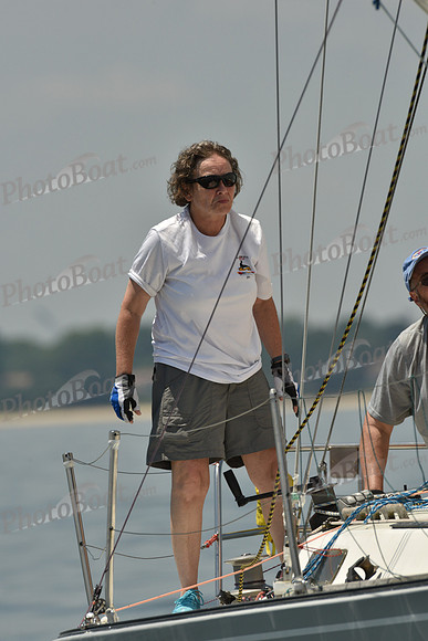 2018 Southern Bay Race Week A_1197