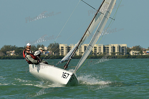 2015 VX1 Winter Series C 551