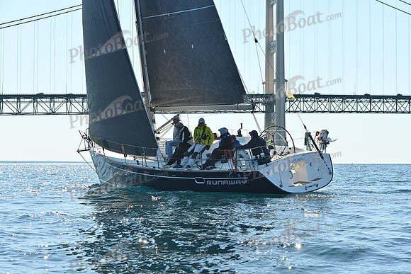 2025 Chicago to Mackinac C_0774