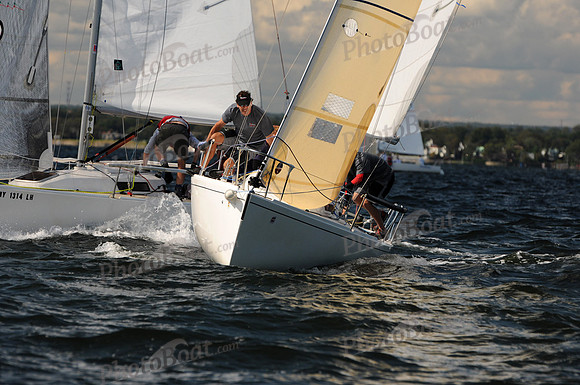 2011 J80 NAs C 501