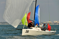 2016-2017 Quantum J70 Winter Series III_1036