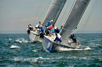 2017 Block Island Race Week C_0150