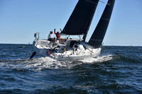 2022 Vineyard Race A_0554