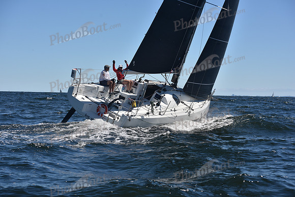 2022 Vineyard Race A_0554